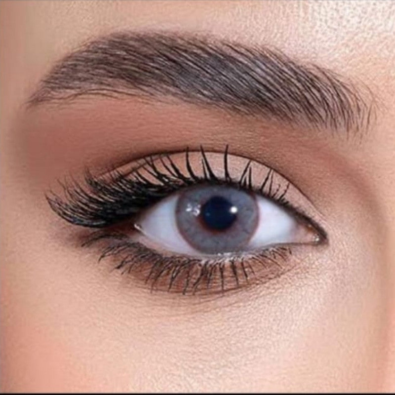 العرض عند شراء( 2 ) تحصل على ( 1 مجانا )عدسات دوللي C / 003