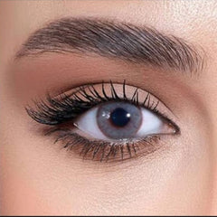 العرض عند شراء( 2 ) تحصل على ( 1 مجانا )عدسات دوللي C / 003