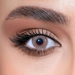 العرض عند شراء( 2 ) تحصل على ( 1 مجانا )عدسات دوللي B / 002