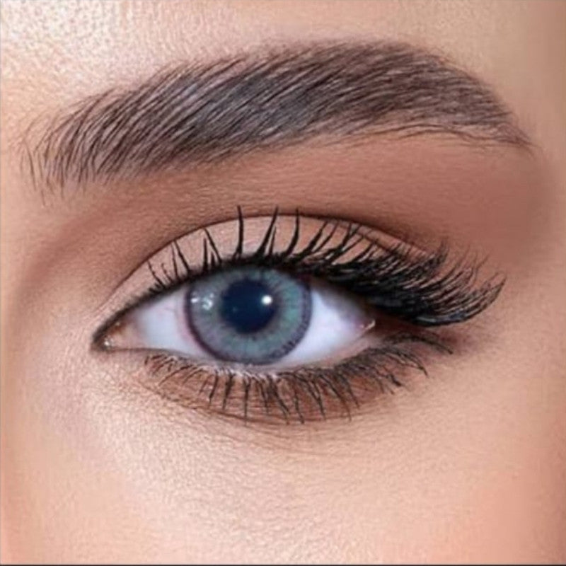 العرض عند شراء( 2 ) تحصل على ( 1 مجانا )عدسات دوللي A / 001