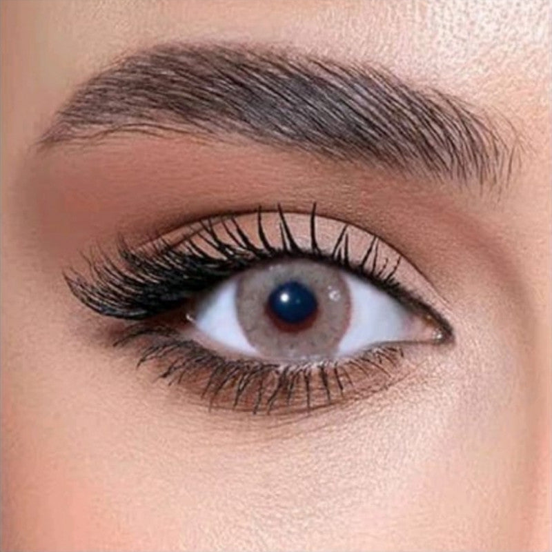 عدسة دوللي B 002