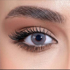 عدسة دوللي C 003