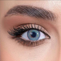 عدسة دوللي D 004