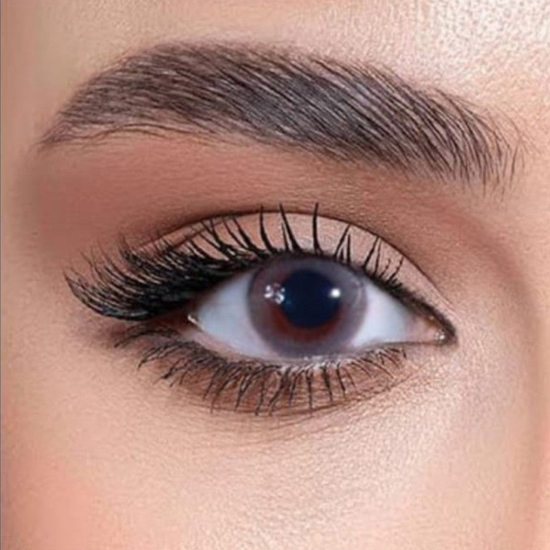 عدسة دوللي M 012