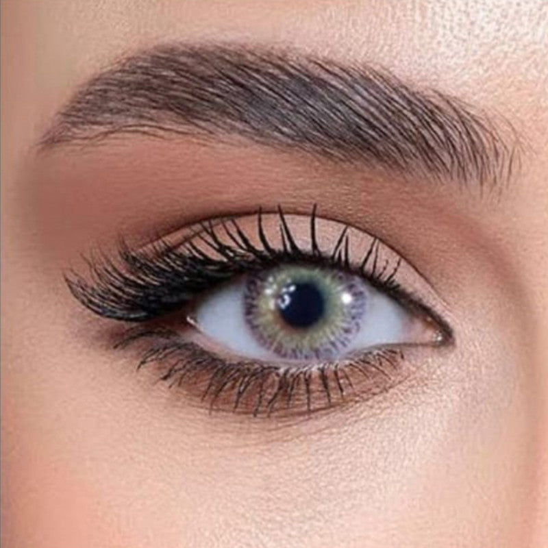 عدسة دوللي P 014