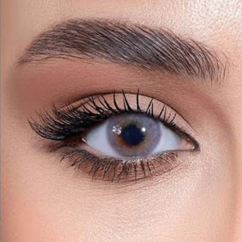 عدسة دوللي S 016