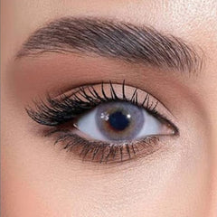 عدسة دوللي S 016