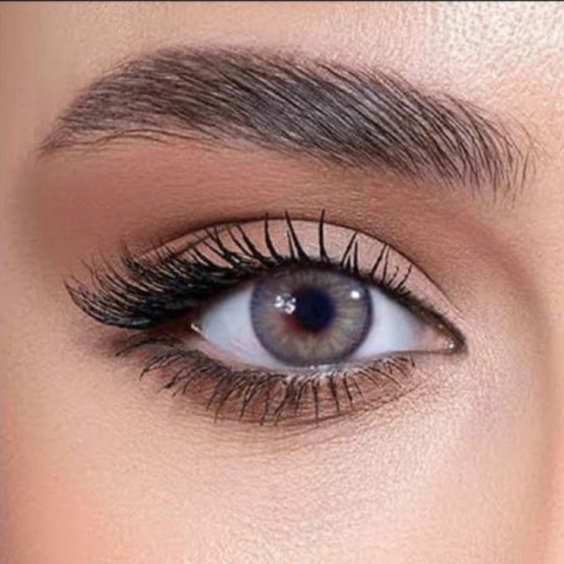 عدسة دوللي V 019