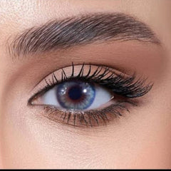 عدسة دوللي W 020