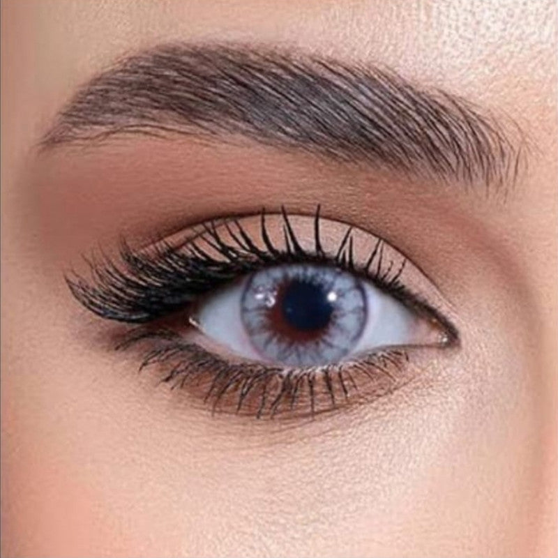 عدسة دوللي X 021