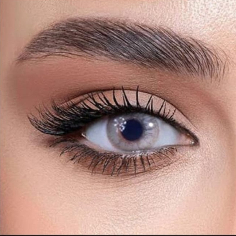 عدسة دوللي Y 022