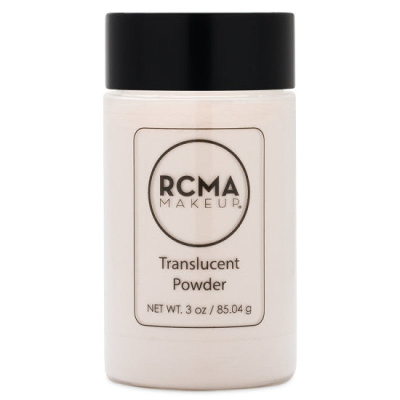 ار سي ام ايه - بودرة مكياج