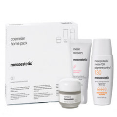 كوزميلان هوم باك الكريم