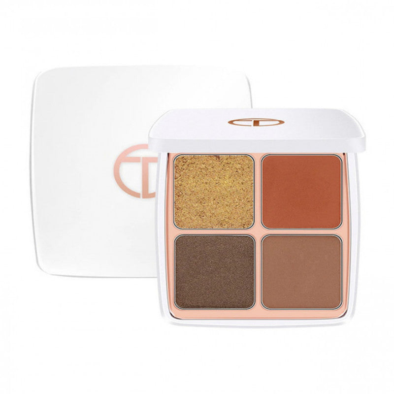 او تو او - ظلال عيون موروكو ميني 01