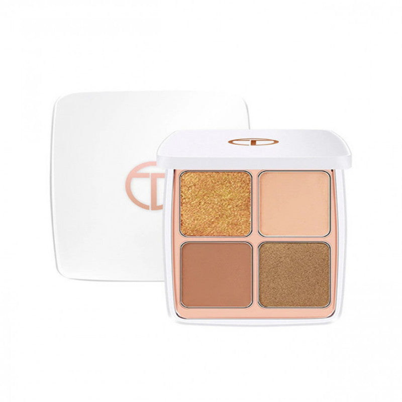 او تو او - ظلال عيون موروكو ميني 02