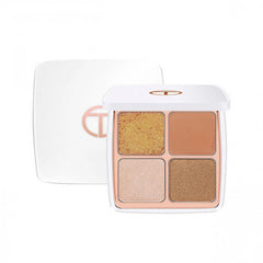 او تو او - ظلال عيون موروكو ميني 03