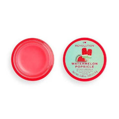 رفليوشن - مرطب الشفاه بزيت الأفوكادو - شاب المصاصة