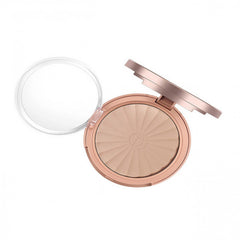 او تو او - بذور حمضية روز الذهب 03