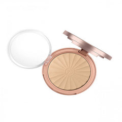 او تو او - بذور حمضية روز جولد 04