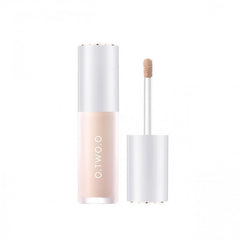 او تو او - خافي الواضح زيت عارية 02