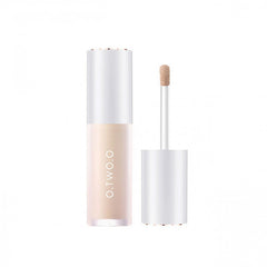 او تو او - خافي الواضح زيت Dark Nude 03