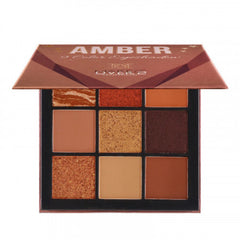 مصابيح عيون ميني (AM02) - ميك اوفر 22 