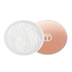 او تو او - بذور سائبة اير سيتينج ترانسبيرنت 01