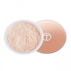 او تو او - بذور سائبة اير سيتينج ناتشورال 02