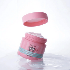 بيتيت ميزون - كريم مرطب للوجه لرفع وتفتيح البشرة  50 مل