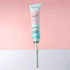 بيتيت ميزون - كريم تصحيح لون البشرة المسائي (CC+) بعامل حماية 15 درجة 30 مل