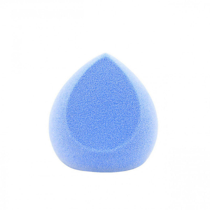او تو او - اسفنجة اتحاد للمكياج ازرق