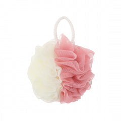 اتنشن كير - ليفة الاستحمام - الوان مختلفة