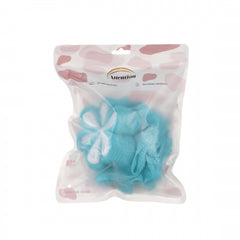 اتنشن كير - ليفة الاستحمام - الوان مختلفة