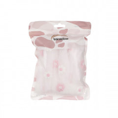 قبعة حمراء - مقاس 06 - لون مختلف