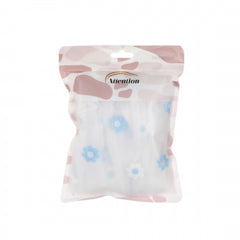 قبعة حمراء - مقاس 06 - لون مختلف