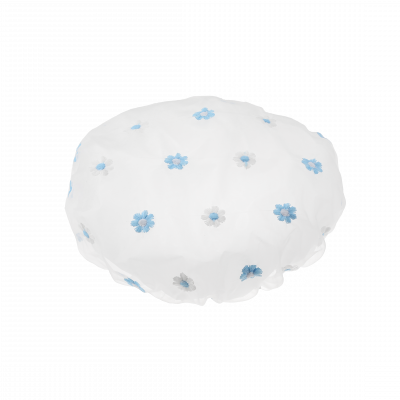 قبعة حمراء - مقاس 06 - لون مختلف