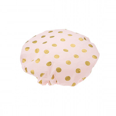 قبعة حمراء - مقاس 09 - لون مختلف