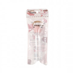 اتنشن كير - علبة بخاخ للزينة اليومية 60 مل