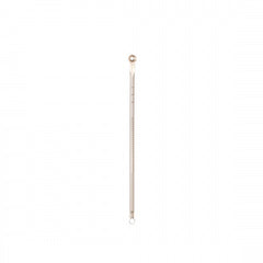 اتنشن كير - مجموعة تنظيف الوجه و ازالة الرؤوس السوداء 067