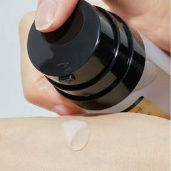 كوسركس - سيروم خلاصة الحلزون المتطورة المزدوجة 2*1 80 مل