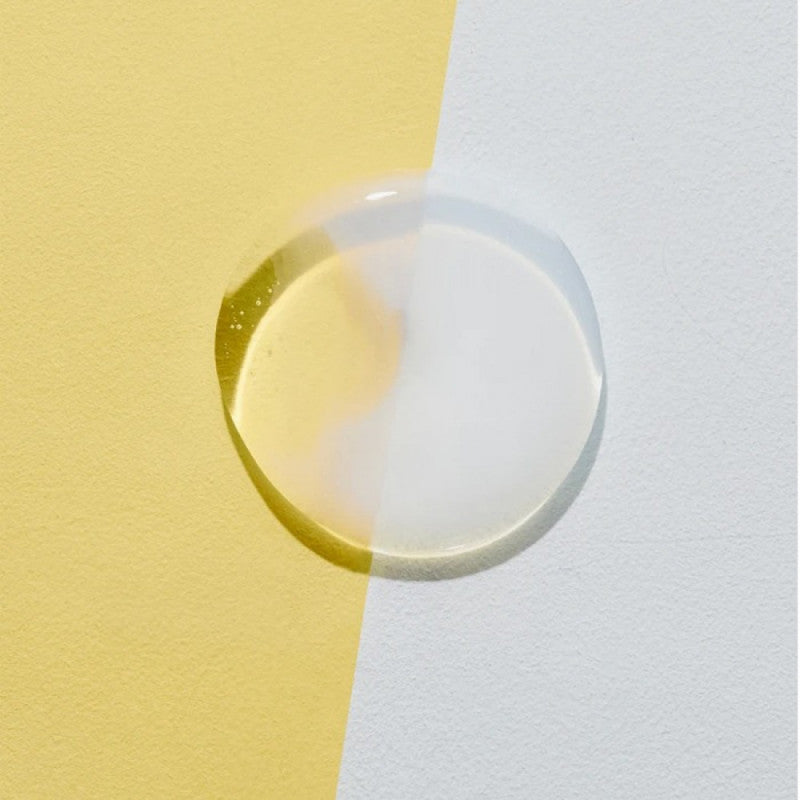 كوسركس - سيروم خلاصة الحلزون المتطورة المزدوجة 2*1 80 مل