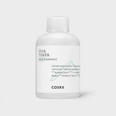 كوسركس - تونر ترطيب البشرة سيكا بيور فت 150مل