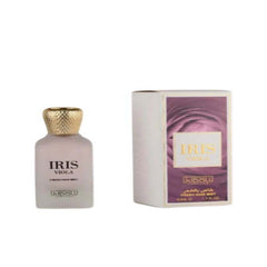 كيدو بارفيومز آيريس فيولا فريش هير ميست – 50 مل