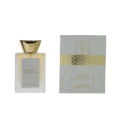 براند جي ديفو برفيومو فريش هير ميست – رذاذ شعر منعش وثابت – 50 مل