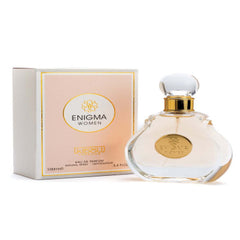 كيدو إنجما وومان أو دو بارفيوم - 100 مل | لمسات زهرية وفاكهية دافئة