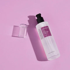 كوسركس - تونر الجالاكتوميس لموازنة البشرة 100 مل