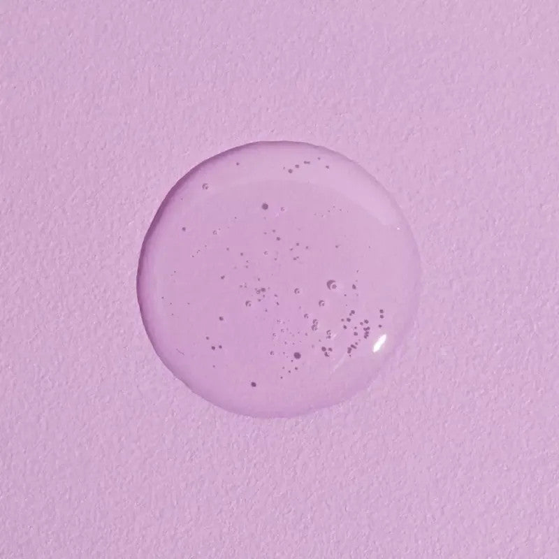 كوسركس - تونر الجالاكتوميس لموازنة البشرة 100 مل