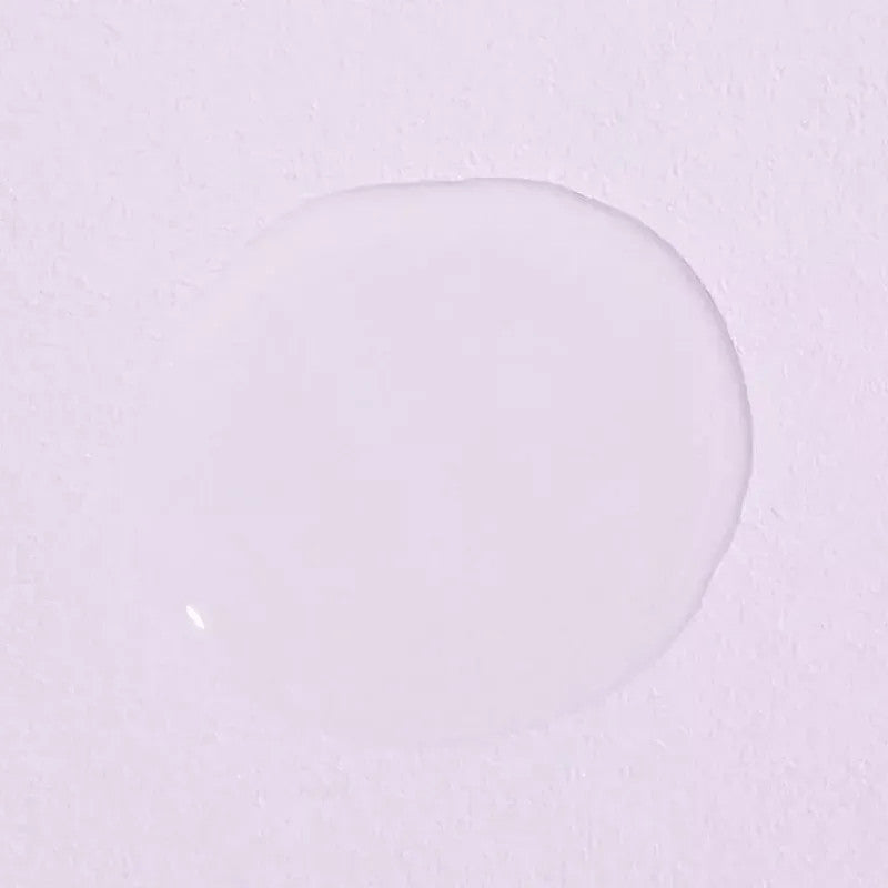 كوسركس - سائل مقشر للرؤوس البيضاء 100 مل