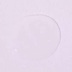 كوسركس - سائل مقشر للرؤوس البيضاء 100 مل