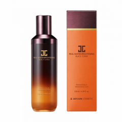 جيجون - تونر تفتيح و تجديد ونضارة البشرة 130 مل